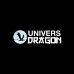 Univers Dragon