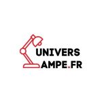 LARQ Codes Réduction & Codes Promo 