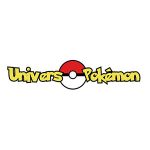 Pokemon Codes Réduction & Codes Promo 