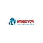 Doyoubuzz Codes Réduction & Codes Promo 