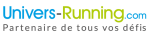 Clioblue Codes Réduction & Codes Promo 