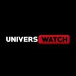 Univers-Watch