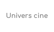 DouceVeillance Codes Réduction & Codes Promo 