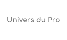 Iris Computer Codes Réduction & Codes Promo 