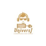 Blinkist Codes Réduction & Codes Promo 