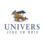 Univers Jeux En Bois