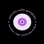 ALL-MA Streetwear Paris Codes Réduction & Codes Promo 