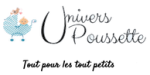Tirelire Tiraliraphile Codes Réduction & Codes Promo 