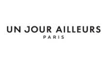 Maghreb Souk Codes Réduction & Codes Promo 