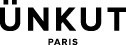 Faire Part Codes Réduction & Codes Promo 