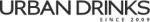 Webamir Codes Réduction & Codes Promo 