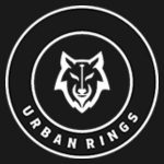 FxCom Trading Codes Réduction & Codes Promo 