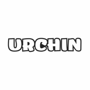 WIZBII Codes Réduction & Codes Promo 