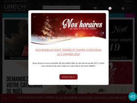 HICKS Officiel Codes Réduction & Codes Promo 