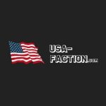 USA Faction