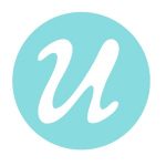 Vetdepro Codes Réduction & Codes Promo 