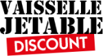Native Instruments Codes Réduction & Codes Promo 