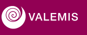 VALEMIS