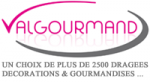 GymCube Codes Réduction & Codes Promo 