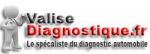 Mangez-moi Codes Réduction & Codes Promo 