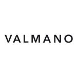 VALMANO