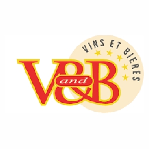 Del-Beem Codes Réduction & Codes Promo 
