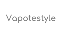 Preppy Sport Codes Réduction & Codes Promo 
