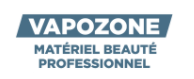 Ozone