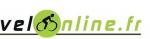 CamelBak Codes Réduction & Codes Promo 