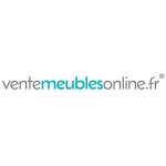 DouceVeillance Codes Réduction & Codes Promo 