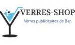 Mon Bijoux De Reve Codes Réduction & Codes Promo 