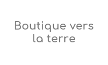 BIONIC BIRD Codes Réduction & Codes Promo 