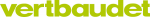 Lexat Intercom Codes Réduction & Codes Promo 
