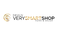 Mathi Design Codes Réduction & Codes Promo 