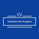 Insupportable Telephone Codes Réduction & Codes Promo 