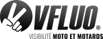 ITP STORE Codes Réduction & Codes Promo 