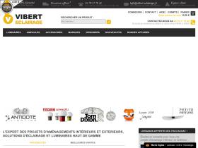 Fluttercases Codes Réduction & Codes Promo 