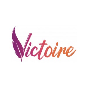 VICTOIRE