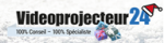 Smallable Codes Réduction & Codes Promo 