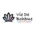 Shuttle Direct Codes Réduction & Codes Promo 