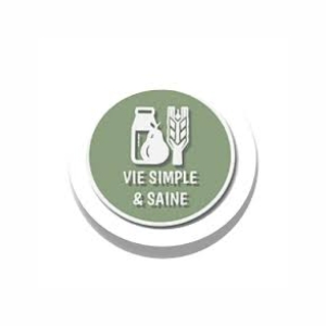 Flash-Ventes.net Codes Réduction & Codes Promo 