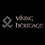 Viking Heritage