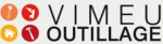 Mini In The Box Codes Réduction & Codes Promo 