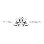 Divao Codes Réduction & Codes Promo 