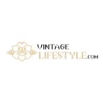 Loolysta Codes Réduction & Codes Promo 