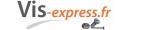 Astro Zodiaque Codes Réduction & Codes Promo 