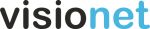 Getaround Codes Réduction & Codes Promo 
