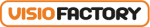 Sofas And Stuff Limited Codes Réduction & Codes Promo 