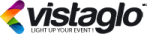 Gettransfer Codes Réduction & Codes Promo 