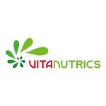 Wanna Curls Codes Réduction & Codes Promo 